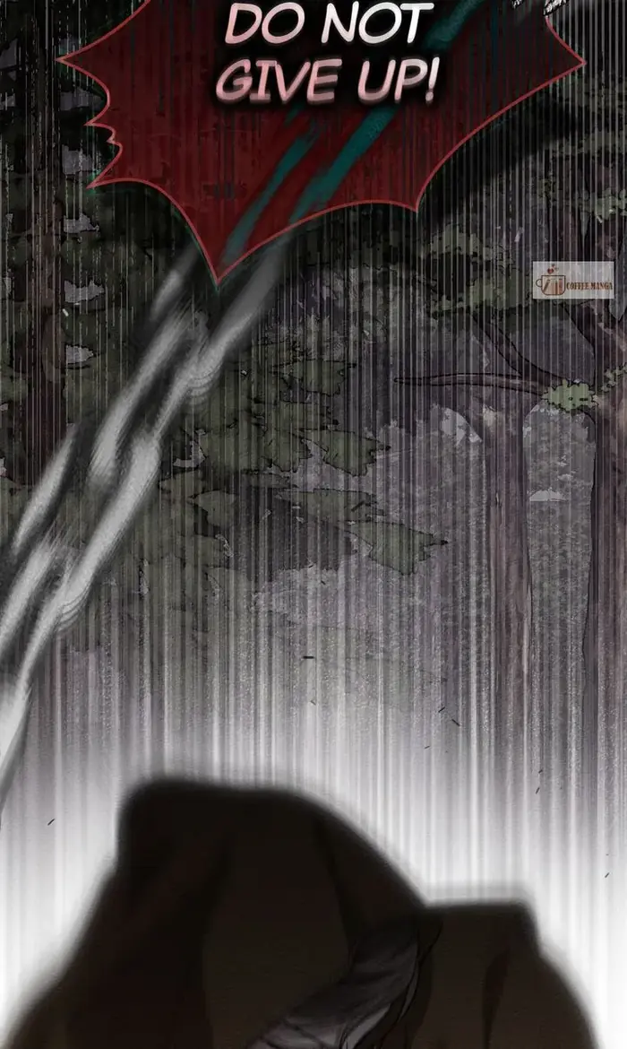 Under the Oak Tree    Chapter 119 image 63_optimized